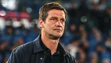 Кристиану Киву и «Интеру» нужна только победа в матче с «Аяксом»