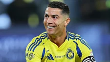 Роналду близок к новому контракту с «Аль-Насром»