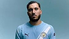 Романо считает трансфер Шерки главной сделкой лета в АПЛ