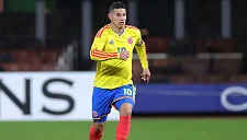 «Актобе» хочет подписать экс-звёзд «Реала» и «Ливерпуля»