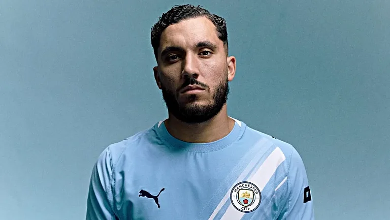 Романо считает трансфер Шерки главной сделкой лета в АПЛ