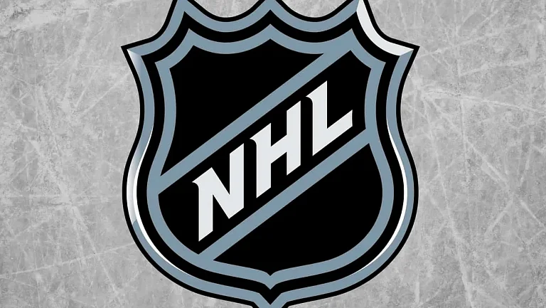 НХЛ назвала символическую сборную лучших игроков XXI века