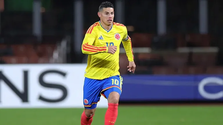 «Актобе» хочет подписать экс-звёзд «Реала» и «Ливерпуля»