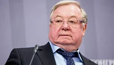 Сергей Степашин: «В российском футболе необходим потолок зарплат»