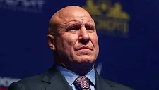 ФСБР примет беспрецедентные меры против смены спортивного гражданства