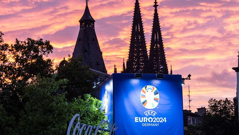 UEFA выделит 8 миллионов евро немецким любительским клубам