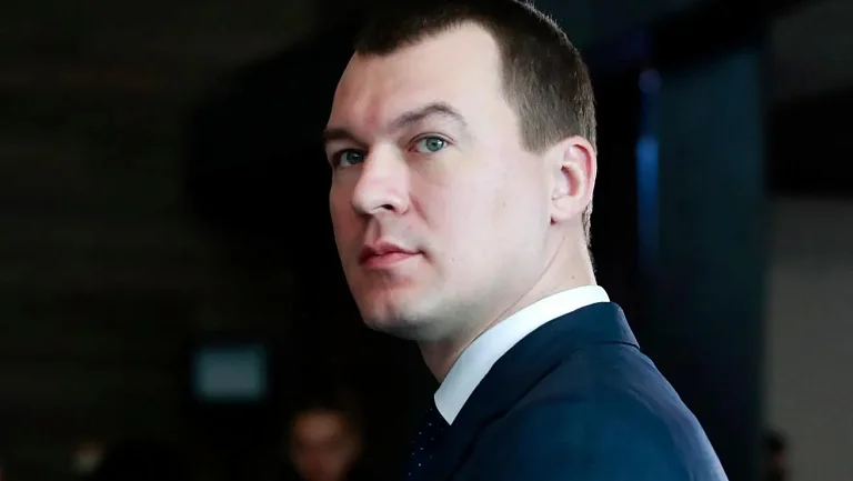 Дегтярёв хочет обвинить МОК в нарушении хартии и дискриминации россиян