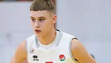 Талант из Беларуси перешел в МБА-МАИ