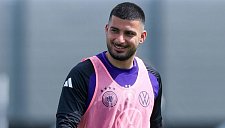 Ундав раскрыл, как критика в интернете повлияла на его игру