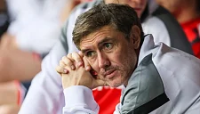 Гурцкая раскритиковал назначение Жиркова в тренерский штаб «Динамо»