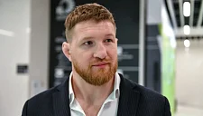 В России появится студенческая лига ММА — президентом станет Минеев