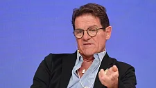 Капелло поделился своим мнением о субботнем матче «Ювентуса» и «Интера»