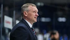 Владимир Ткачёв рассказал о стиле работы главного тренера  «Торпедо»