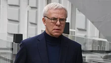 Фетисов оценил вероятность бойкота Олимпиады-2026 в Милане игроками НХЛ