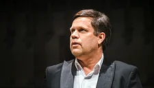 Радимов: «Сейчас у Краснодара уверенности больше, чем в прошлом сезоне»