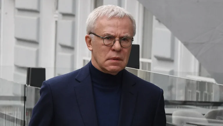 Фетисов оценил вероятность бойкота Олимпиады-2026 в Милане игроками НХЛ