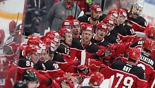 Плющев предрёк новые провалы в КХЛ на фоне ухода «Витязя»