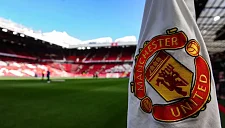 Стали известны три главных кандидата на пост тренера «Манчестер Юнайтед»