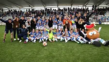 Эйсагирре становится  капитаном «Реал Сосьедад»