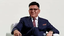 В «Газпром-Медиа» хотят сказать, что АПЛ не скоро вернется в эфир «Матч ТВ» 