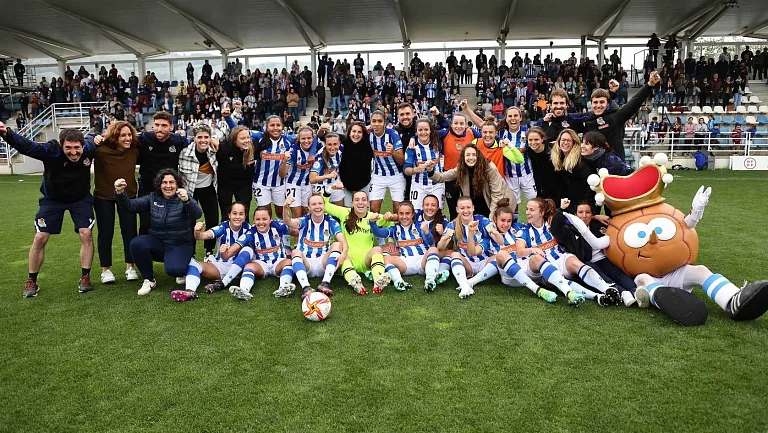 Эйсагирре становится  капитаном «Реал Сосьедад»