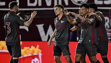 «Ланус» – «Флуминенсе»: интригующее противостояние в Южноамериканском кубке