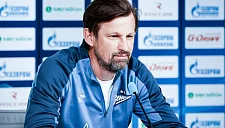 Семак объяснил, что грозит клубам РПЛ после введения нового лимита на легионеров