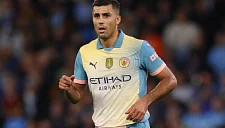 Возвращение Родри в «Манчестер Сити»: слова Бобба о стойкости и лидерстве