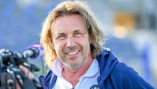 Мостовой объяснил, кто заслуживал победу в матче «Спартак» — «Динамо»