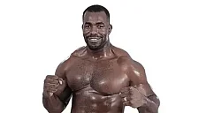 Бывший боец UFC пропал в водах Амазонки — идут отчаянные поиски