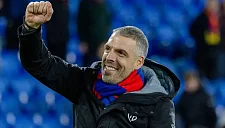 Челестини признан лучшим тренером РПЛ в июле и августе