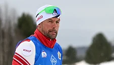 Тренер Сорин назвал сильные стороны Коростелёва и Непряевой