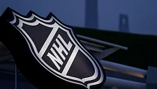 Митч Марнер и Владислав Гавриков в топе агентов НХЛ 2025