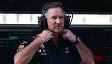 В Формуле-1 снова нужен злодей — Култхард о вакууме после ухода Хорнера