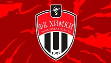 «Оренбург» потребовал с банкрота «Химок» 91 млн рублей