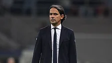 «Аль-Хиляль» бросает вызов с миллионами и амбициями