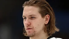 Нападающий «Динамо» оценил шансы Максима Шабанова стать звездой НХЛ