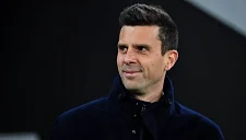 Мотта рассматривается фаворитом на пост тренера «Фиорентины»