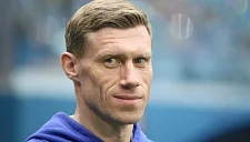 Погребняк о «Зените» в матче с «Динамо»: «Победа была нужна как воздух»