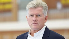 Васильев объяснил протесты Украины против российских атлетов страхом репрессий