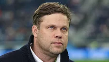 Радимов оценил конфликт Дзюбы с руководством «Акрона»