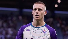 Спортдир «Фиорентины» высказался о трансфере Комуццо в «Милан»