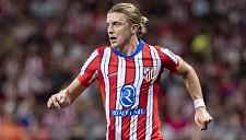 Галлахер готов к старту в матче против «Сиэтл Саундерс»