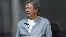 Юрий Сёмин выступил против ужесточения лимита на легионеров в РПЛ