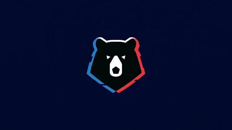 РФС и РПЛ работают над созданием единой футбольной премии