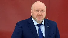 Заварухин оценил победу «Автомобилиста» над «Ак Барсом»