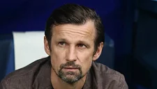 Семак подвел итоги победы «Зенита» над «Пари НН» в РПЛ