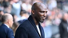 «Монпелье» усиливается перед выездом к «Генгаму»