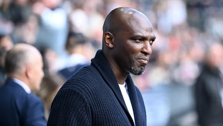 «Монпелье» усиливается перед выездом к «Генгаму»