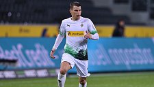 «Боруссия» М на пороге очередного кадрового шторма